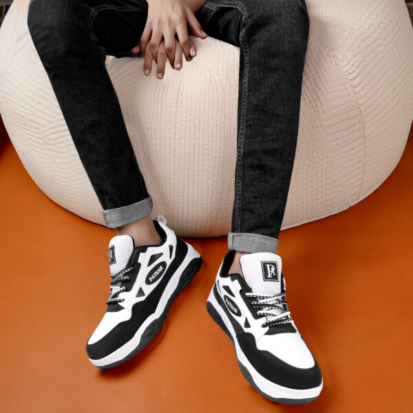 men shoes
