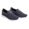 men shoes