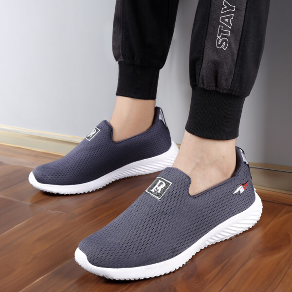 men shoes