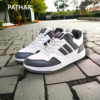 men shoes