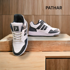 men shoes